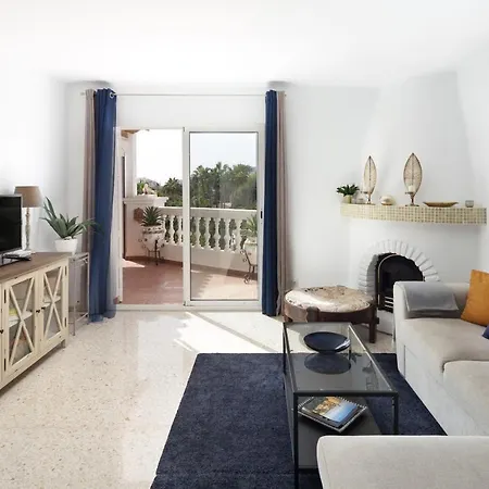 Rabat 8 - El Oasis De Capistrano Holiday home *